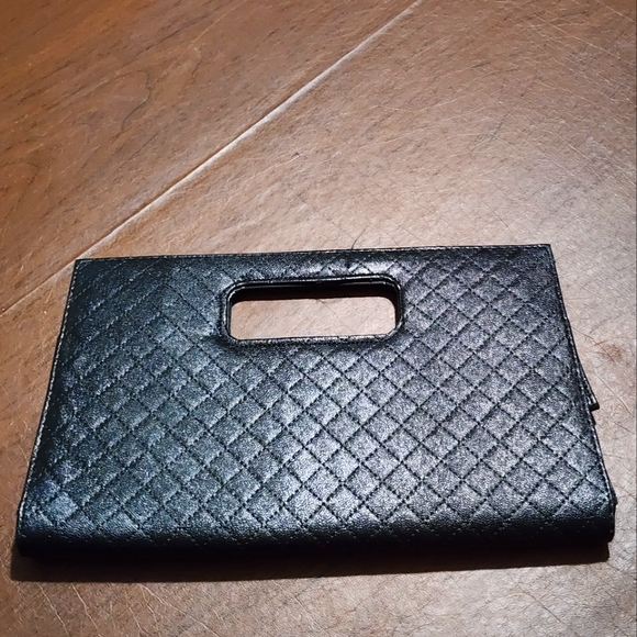 Purse 👛 - Picture 2 of 4